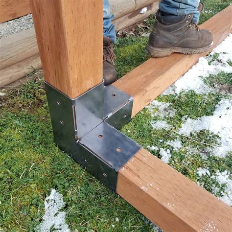 framing metal brackets|metal brackets for timber framing.